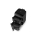 Cosori CAF-DC121-AEUR - 1337330 - zdjęcie 4